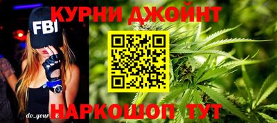 дмт Будённовск
