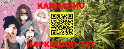дмт Будённовск