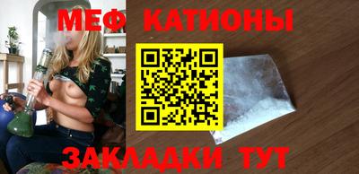 дмт Будённовск